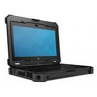 Ремонт Dell LATITUDE 7204 Rugged Extreme в Москве