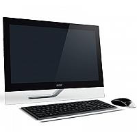 Ремонт Acer Aspire Z7600U в Москве