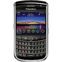 Ремонт BlackBerry 9600 в Москве