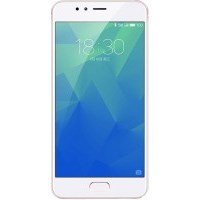 Замена вибромотора для Meizu M5s в Москве