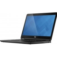 Ремонт Dell Latitude 14 E7440 в Москве