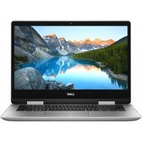 Установка программ для Dell Inspiron 14 5491 2-in-1 в Москве