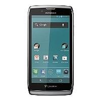 Ремонт Motorola Electrify 2 в Москве