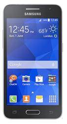 Не ловит сеть для Samsung Galaxy Core 2 в Москве