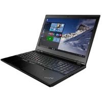 Установка программ для Lenovo ThinkPad P50 в Москве