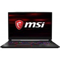 Полная диагностика для MSI GE75 Raider 8RF в Москве