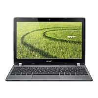 Ремонт Acer ASPIRE V5-122P-61454G50n в Москве