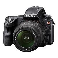 Ремонт Sony Alpha SLT-A37 Kit в Москве