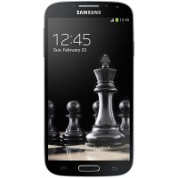 Ремонт Samsung Galaxy S4 в Москве