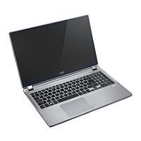 Гравировка клавиатуры для Acer ASPIRE V7-581PG-33214G52a в Москве
