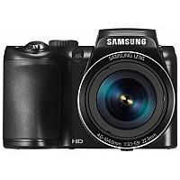 Ремонт Samsung WB110 в Москве