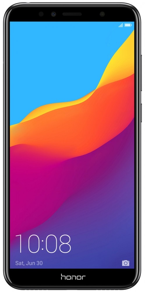 Ремонт Huawei Honor 7C Pro 32GB в Москве