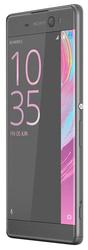 Ремонт Sony Xperia XA Ultra в Москве