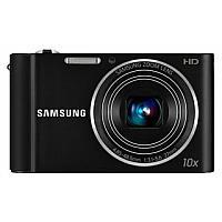 Ремонт объектива для Samsung st201f в Москве