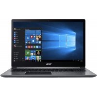 Ремонт Acer Swift 3 SF315-51G в Москве
