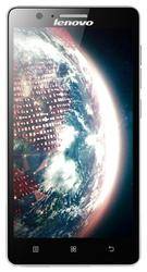 Ремонт Lenovo A536 в Москве