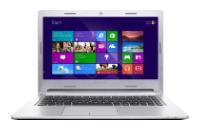 Ремонт Lenovo IdeaPad S415 в Москве