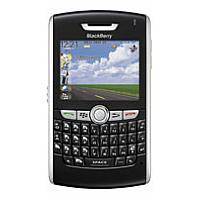 Ремонт BlackBerry 8830 в Москве