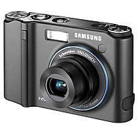 Ремонт Samsung NV24HD в Москве
