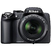 Ремонт Nikon COOLPIX P100 в Москве