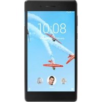 Ремонт Lenovo Tab 4 7 7504X 3G в Москве
