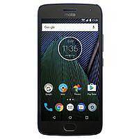 Ремонт Motorola Moto G5 Plus в Москве