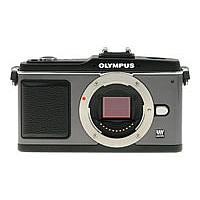 Ремонт Olympus Pen E-P2 Body в Москве