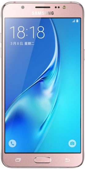 Ремонт Samsung Galaxy J7 2016 в Москве