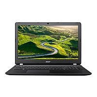 Ремонт Acer ASPIRE ES1-523-89VM в Москве