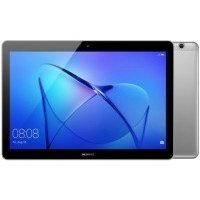 Прошивка с восстановлением bootloader для Huawei MediaPad T3 10 в Москве