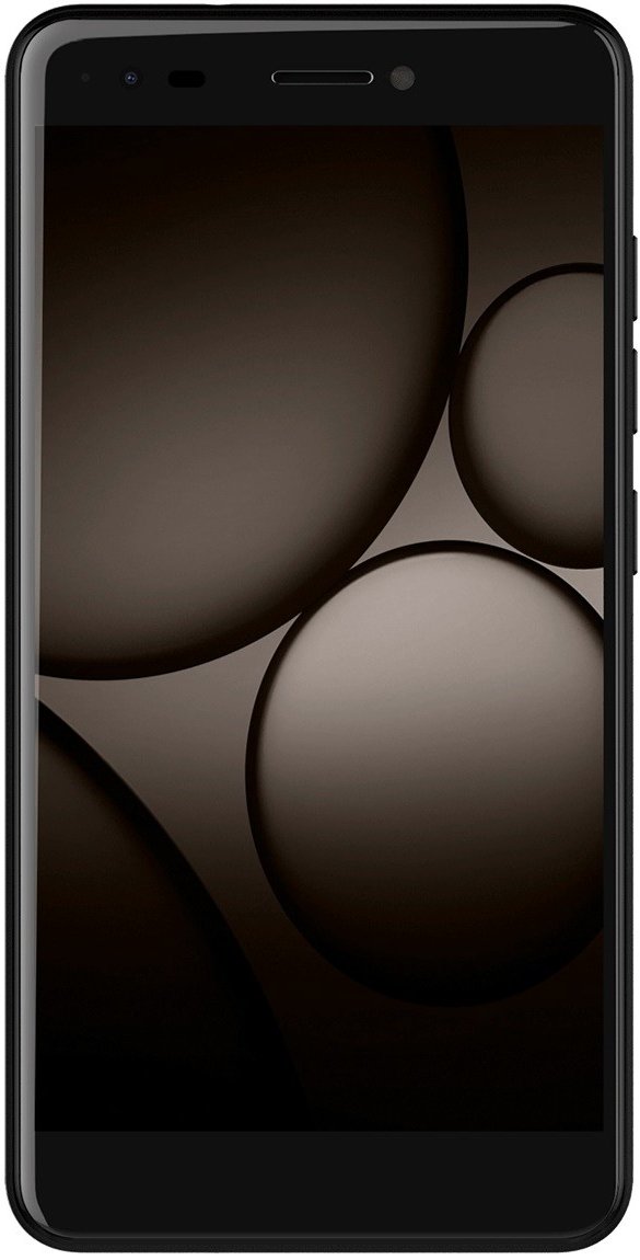 Замена фронтальной камеры для ZTE Blade A6 Max в Москве