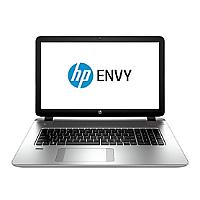Удаление вирусов для HP Envy 17-k100 в Москве