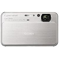Ремонт Sony CYBER-SHOT DSC-T99 в Москве