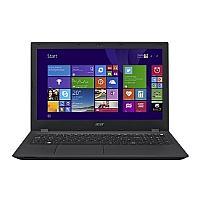 Ремонт Acer TRAVELMATE P257-M-539K в Москве