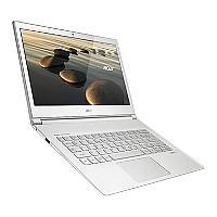 Замена кулера для Acer ASPIRE S7-392-54204G25t в Москве