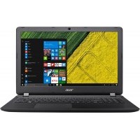 Ремонт Acer Aspire ES1-572 в Москве