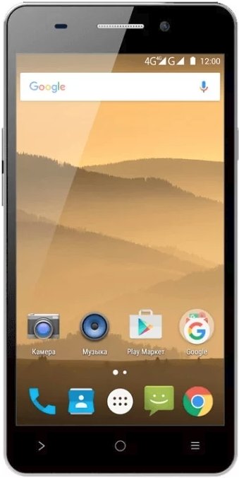 Ремонт после попадания воды для Highscreen Power Five EVO в Москве