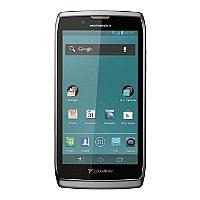 Ремонт Motorola Electrify 2 в Москве