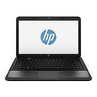 Замена кулера для HP 255 g1 (h0w03ea) в Москве