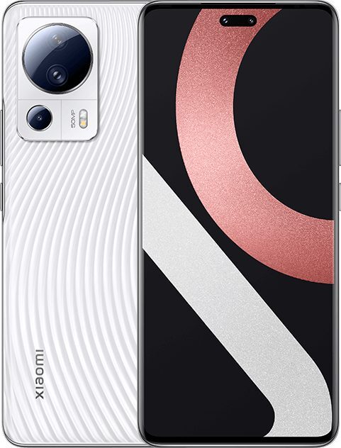 Замена задней камеры для Xiaomi Civi 2 в Москве