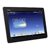 Ремонт Asus MeMO Pad FHD 10 ME302KL в Москве
