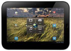 Ремонт  Lenovo Pad K1 10W64W в Москве
