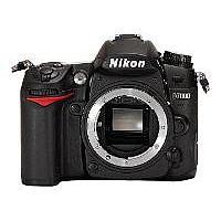 Замена разъема для Nikon D7000 Body в Москве