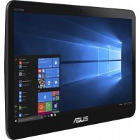 Ремонт Asus AiO V161GA в Москве