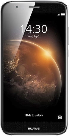 Ремонт Huawei G8 16GB в Москве