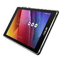 Ремонт Asus ZenPad C 70 Z170C в Москве