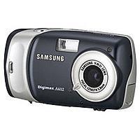 Замена зеркала для Samsung DIGIMAX A402 в Москве