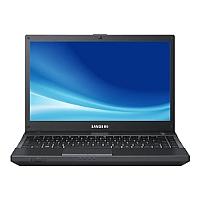 Ремонт Samsung 300v3a в Москве