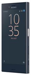 Ремонт  Sony Xperia X Compact в Москве