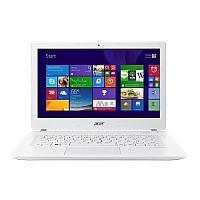 Установка программ для Acer ASPIRE V3-371-399D в Москве